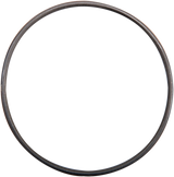 Cam Cover O-Ring