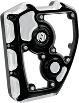 Clarity Cam Cover