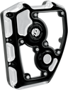 Clarity Cam Cover