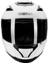 Stryker Helmet