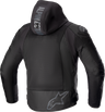 Zaca Air Jacket