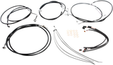 XR Handlebar Installation Kit