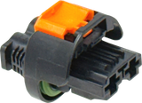 BCM Connector Kit