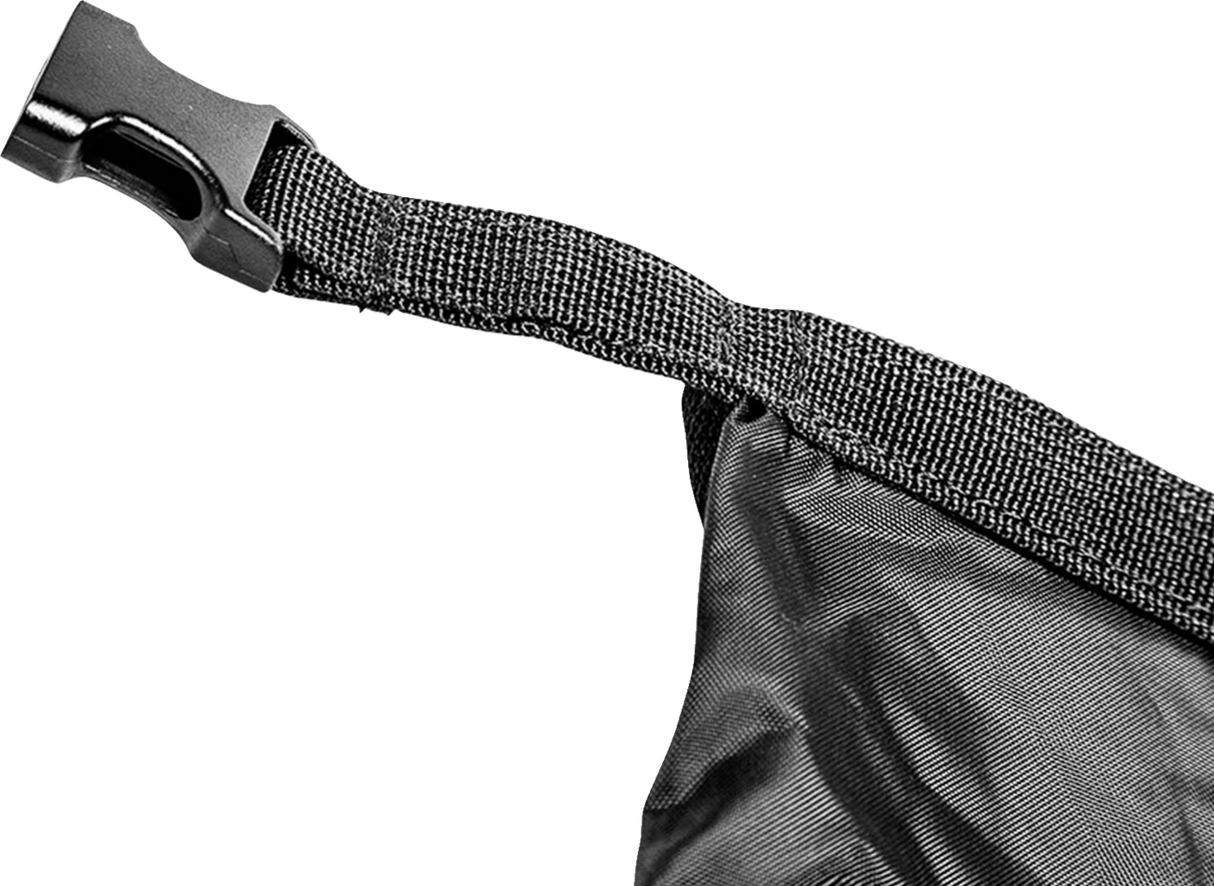 Blaze Inner Bag