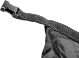 Blaze Inner Bag