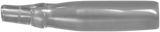 Terminal Covers