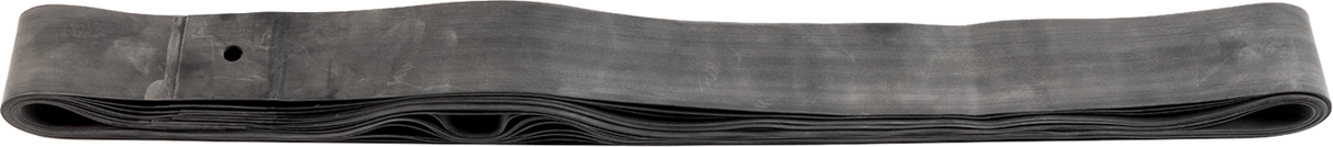 Rim Strip