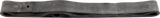 Rim Strip