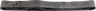 Rim Strip