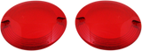 ProBEAM® Flat Signal Lenses