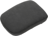 Detachable Pillion