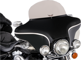 Replacement Windshield