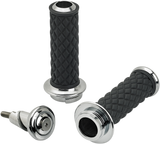 Alumicore Grips