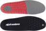 Tech 7 Boot Footbed Inserts