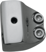Brake Light Switch Assembly