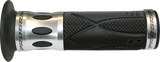 728 Superbike Grips