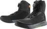 Overlord™ Vented Boots