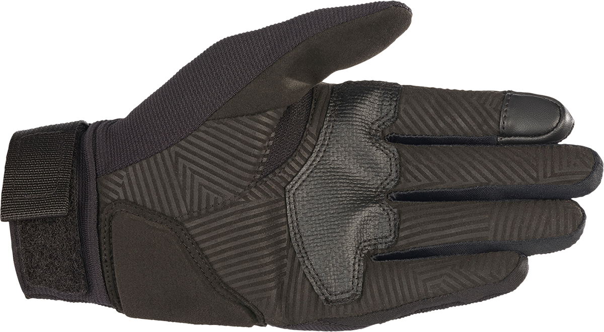 Reef Gloves