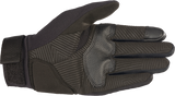 Reef Gloves