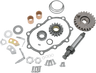 Kickstarter Rebuild Kit
