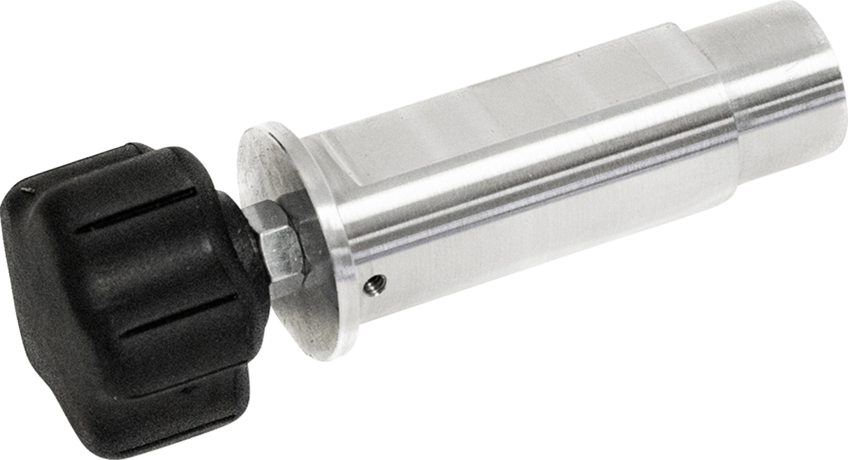 Oil Pump Gear Alignment Tool