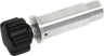 Oil Pump Gear Alignment Tool