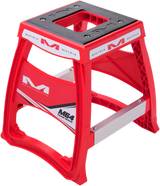 M64 Elite Stands