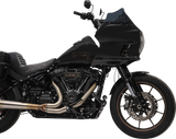 FXRP-Style Fairing Kit