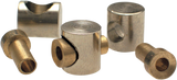 Cable Fittings