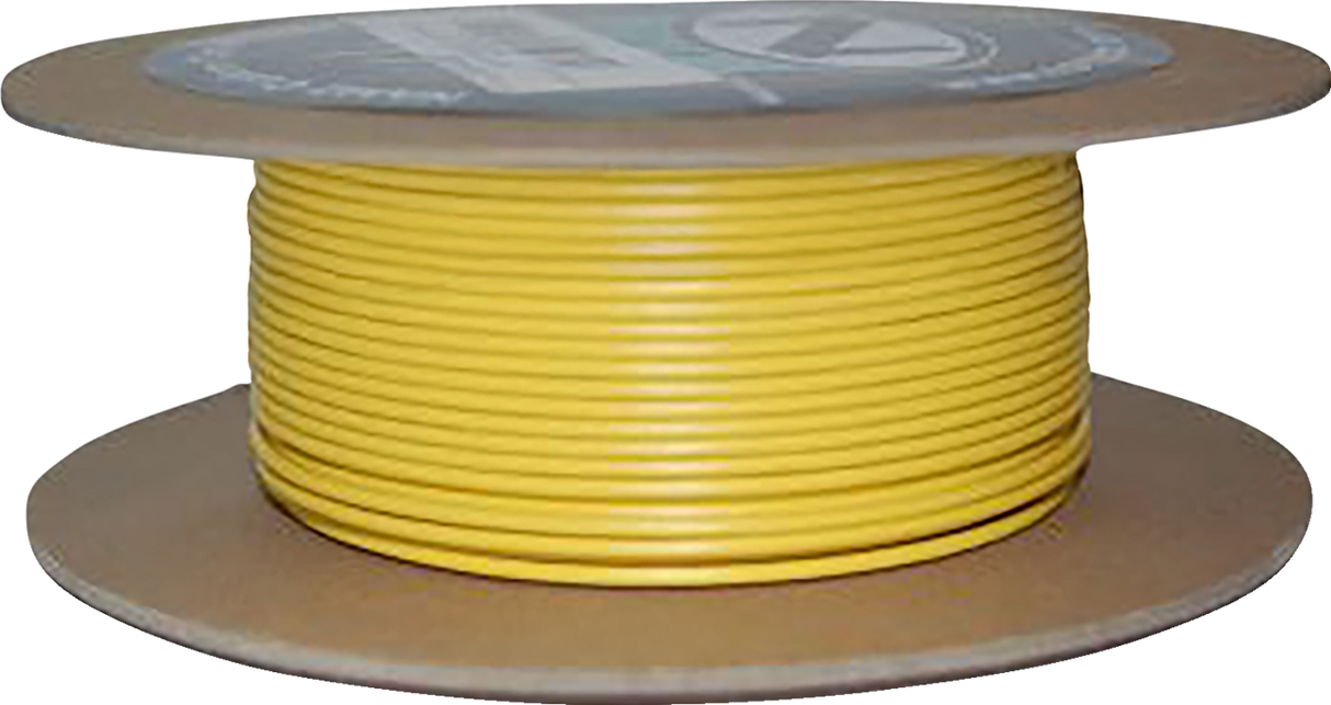 OEM Color Wire Spool