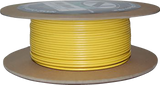 OEM Color Wire Spool