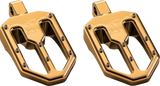 Moto V1 Foot Pegs