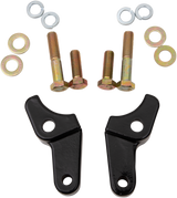 Rear Lowering Kit