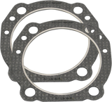 Head Gaskets