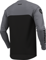Youth Ridemode Menace Jersey