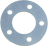 Rotor/Caliper Alignment Spacer