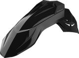 SM Line Front Fender