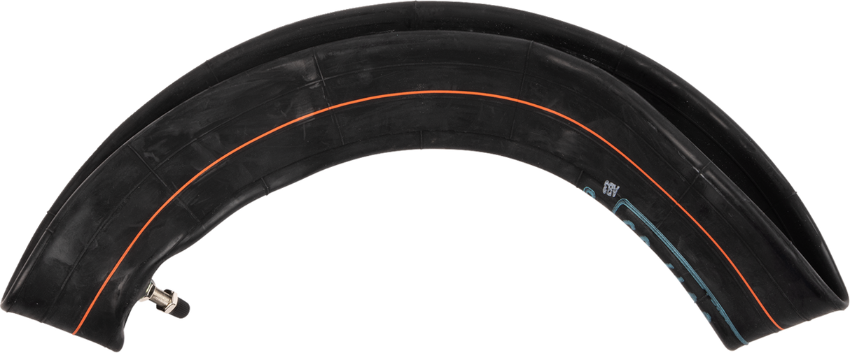 Medium Duty Inner Tube