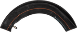 Medium Duty Inner Tube