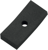 Rim Lock Damper