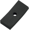 Rim Lock Damper