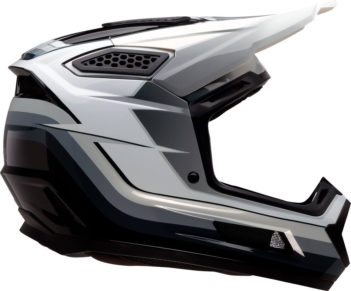 Dirt Maxx Vortex Helmet