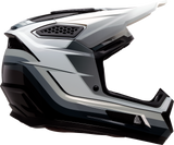 Dirt Maxx Vortex Helmet