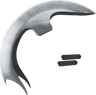 Steel Talon Front Fender
