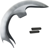 Steel Talon Front Fender