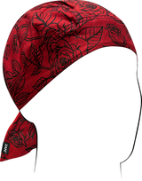Flydanna® Head Wrap