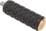 Airtrax Shift Peg