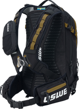 Core Off-Road Daypack