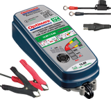 OptiMate™ Lithium LFP 4S 6A Battery Charger