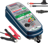 OptiMate™ Lithium LFP 4S 6A Battery Charger